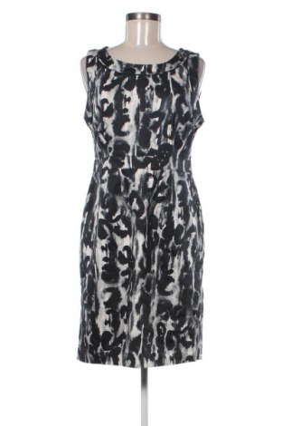 Kleid Brown Sugar, Größe M, Farbe Mehrfarbig, Preis 20,02 €