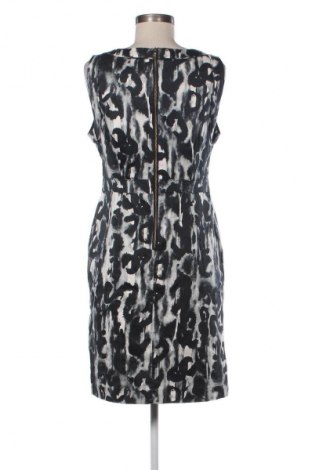 Kleid Brown Sugar, Größe M, Farbe Mehrfarbig, Preis 20,02 €