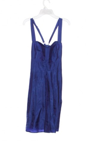 Sukienka Bruno Banani, Rozmiar M, Kolor Niebieski, Cena 152,87 zł