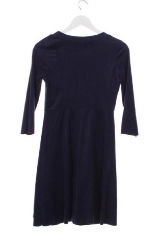 Kleid Bruno Banani, Größe XS, Farbe Blau, Preis € 12,99