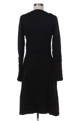 Рокля Bruno Banani, Размер L, Цвят Черен, Цена 48,00 лв.