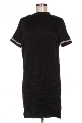 Šaty  Bruuns Bazaar, Velikost S, Barva Černá, Cena  1 038,00 Kč