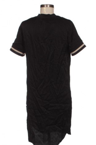 Šaty  Bruuns Bazaar, Velikost S, Barva Černá, Cena  1 038,00 Kč