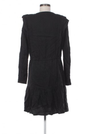 Kleid Bruuns Bazaar, Größe S, Farbe Schwarz, Preis 24,99 €