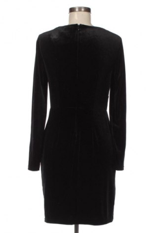 Sukienka Bubbleroom, Rozmiar M, Kolor Czarny, Cena 87,99 zł