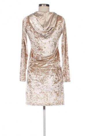 Šaty  Buch, Veľkosť M, Farba Béžová, Cena  12,95 €