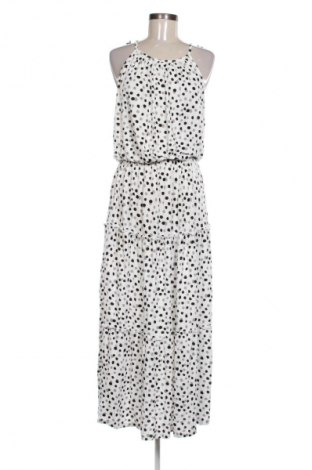 Rochie Buffalo, Mărime S, Culoare Multicolor, Preț 342,99 Lei