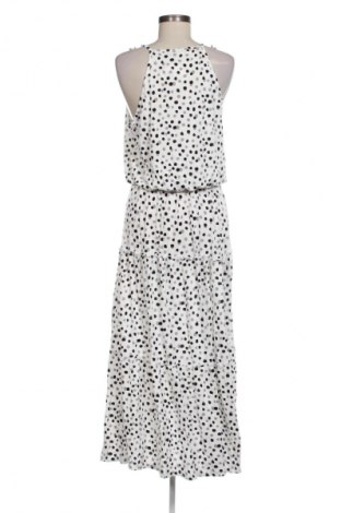 Rochie Buffalo, Mărime S, Culoare Multicolor, Preț 342,99 Lei