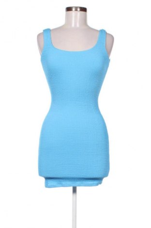 Kleid Bumpro, Größe XS, Farbe Blau, Preis 31,82 €