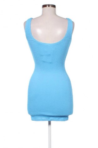 Kleid Bumpro, Größe XS, Farbe Blau, Preis 31,82 €