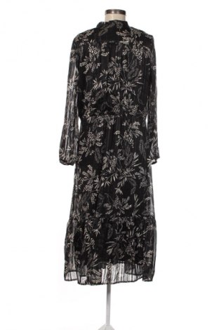 Sukienka Burton of London, Rozmiar L, Kolor Kolorowy, Cena 86,99 zł