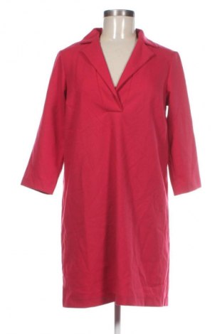 Φόρεμα Burton of London, Μέγεθος M, Χρώμα Κόκκινο, Τιμή 12,99 €