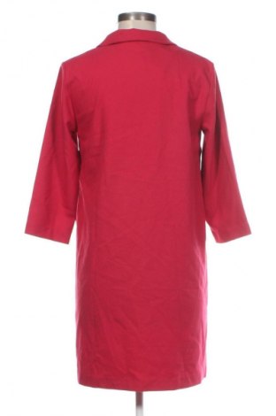 Φόρεμα Burton of London, Μέγεθος M, Χρώμα Κόκκινο, Τιμή 12,99 €