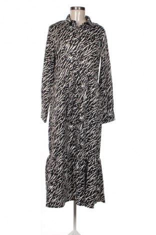 Šaty  Busem, Veľkosť L, Farba Viacfarebná, Cena  15,95 €