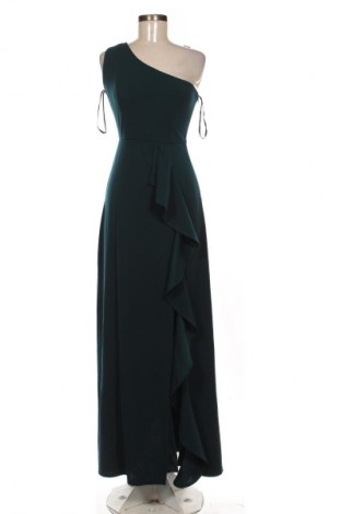 Φόρεμα Bwldr, Μέγεθος M, Χρώμα Πράσινο, Τιμή 85,99 €