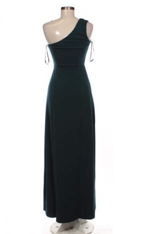 Φόρεμα Bwldr, Μέγεθος M, Χρώμα Πράσινο, Τιμή 85,99 €