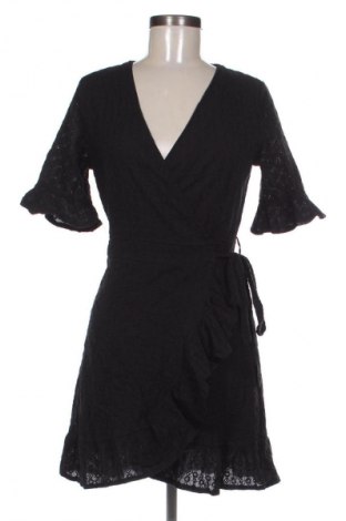 Φόρεμα By Clara, Μέγεθος M, Χρώμα Μαύρο, Τιμή 9,99 €