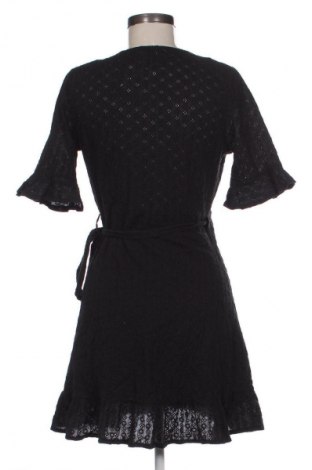 Φόρεμα By Clara, Μέγεθος M, Χρώμα Μαύρο, Τιμή 9,99 €