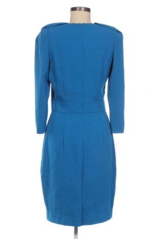 Sukienka By Malene Birger, Rozmiar M, Kolor Niebieski, Cena 471,26 zł