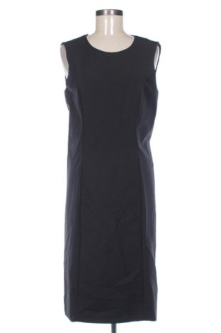 Šaty  By Malene Birger, Velikost L, Barva Černá, Cena  2 973,00 Kč