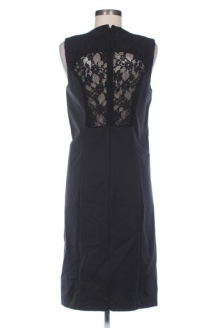 Šaty  By Malene Birger, Velikost L, Barva Černá, Cena  2 973,00 Kč