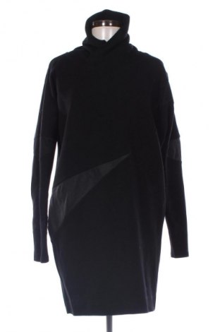 Φόρεμα By Malene Birger, Μέγεθος M, Χρώμα Μαύρο, Τιμή 104,81 €