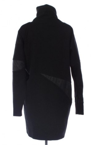 Φόρεμα By Malene Birger, Μέγεθος M, Χρώμα Μαύρο, Τιμή 104,81 €