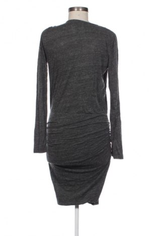 Šaty  By Timo, Veľkosť M, Farba Sivá, Cena  104,80 €