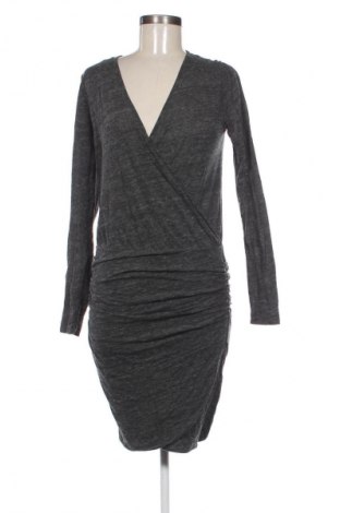 Šaty  By Timo, Veľkosť M, Farba Sivá, Cena  104,80 €