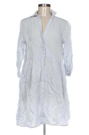 Kleid C&A, Größe M, Farbe Blau, Preis € 19,99