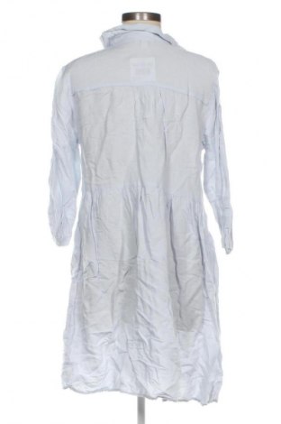 Kleid C&A, Größe M, Farbe Blau, Preis € 19,99