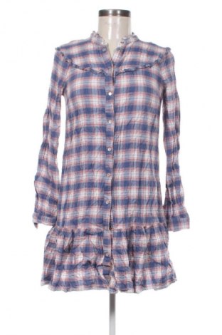 Rochie C&A, Mărime S, Culoare Multicolor, Preț 93,99 Lei