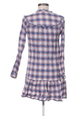 Rochie C&A, Mărime S, Culoare Multicolor, Preț 93,99 Lei