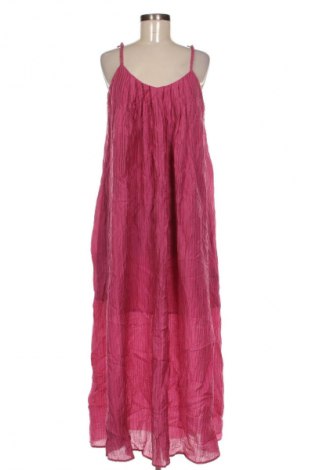 Φόρεμα C&A, Μέγεθος M, Χρώμα Βιολετί, Τιμή 23,99 €