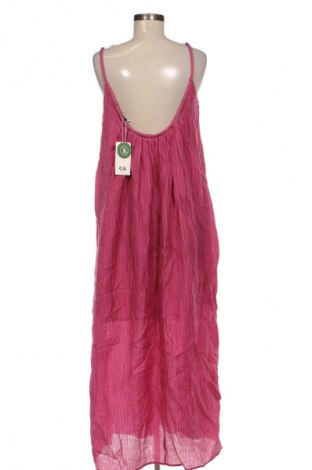 Φόρεμα C&A, Μέγεθος M, Χρώμα Βιολετί, Τιμή 23,99 €