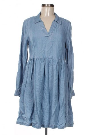 Ruha C&A, Méret M, Szín Kék, Ár 7 839 Ft
