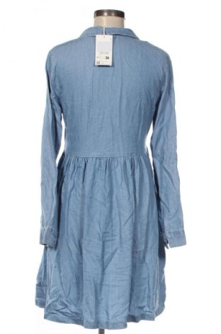 Ruha C&A, Méret M, Szín Kék, Ár 7 839 Ft