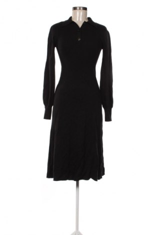 Ruha C&A, Méret S, Szín Fekete, Ár 9 749 Ft