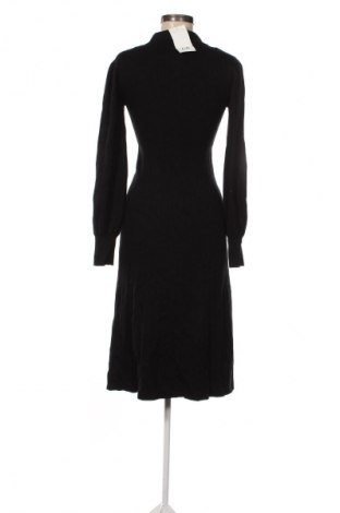 Ruha C&A, Méret S, Szín Fekete, Ár 9 749 Ft