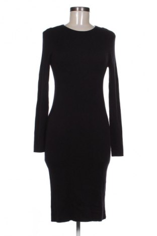 Rochie C&A, Mărime XS, Culoare Negru, Preț 60,44 Lei