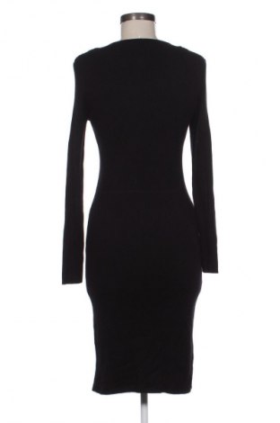 Rochie C&A, Mărime XS, Culoare Negru, Preț 60,44 Lei