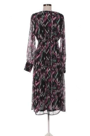 Šaty  C&A, Veľkosť M, Farba Viacfarebná, Cena  20,00 €