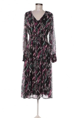 Šaty  C&A, Veľkosť M, Farba Viacfarebná, Cena  20,00 €