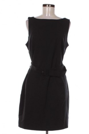 Ruha C&A, Méret L, Szín Fekete, Ár 5 865 Ft