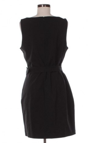 Ruha C&A, Méret L, Szín Fekete, Ár 5 865 Ft