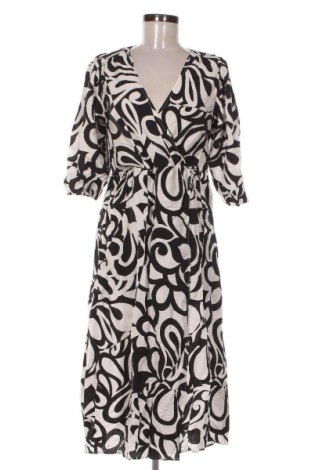 Sukienka C&A, Rozmiar S, Kolor Kolorowy, Cena 90,00 zł
