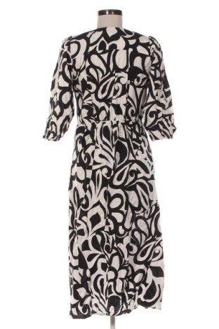 Sukienka C&A, Rozmiar S, Kolor Kolorowy, Cena 90,00 zł