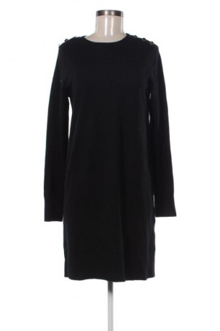 Šaty  C&A, Velikost M, Barva Černá, Cena  495,00 Kč