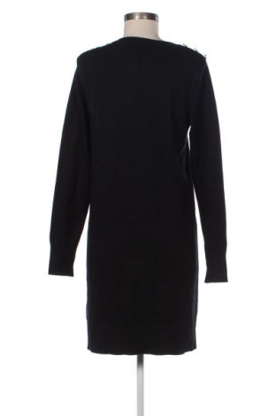 Šaty  C&A, Velikost M, Barva Černá, Cena  495,00 Kč