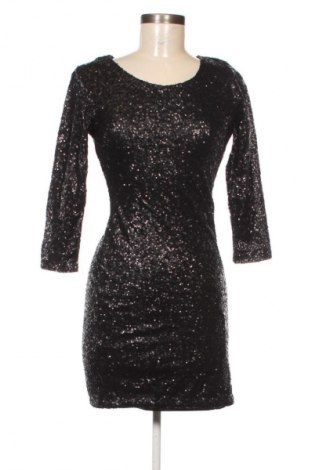 Šaty  C&A, Veľkosť S, Farba Viacfarebná, Cena  6,95 €